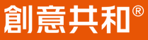 商標(biāo)設(shè)計那些部分不能要